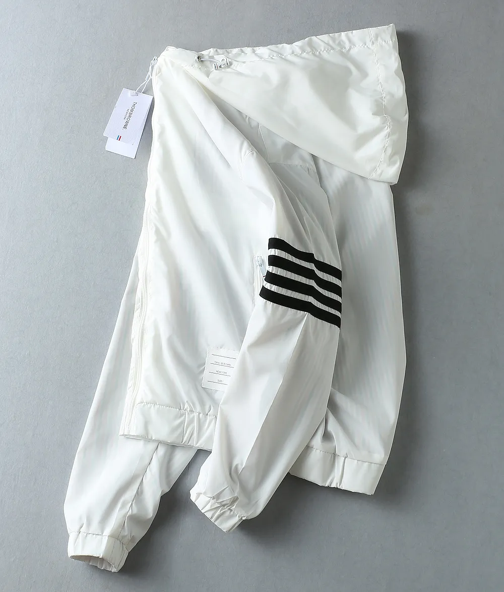 TB Same Style， ， 2026 New Arrival ，Original Premium Breathable ， ， ， Quality。 ， Sizes：M～3XL